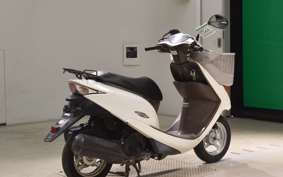 HONDA DIO CESTA GEN 2 AF68