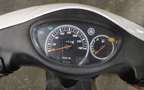 YAMAHA AKUSHI STREET SE53J