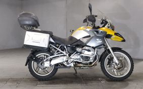BMW R1200C 0307