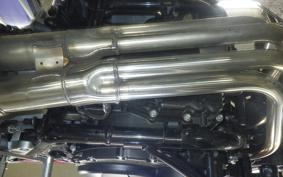 HONDA CB400SF GEN 4 A 2020 NC42