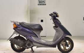YAMAHA JOG Gen.4 SA16J
