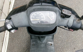 YAMAHA JOG APRIO 4LV