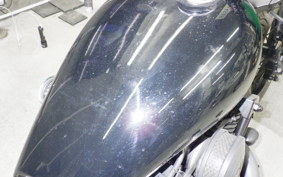 YAMAHA DRAGSTAR 400 2000 VH01J