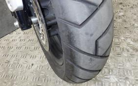 HONDA DAX 125 JB04
