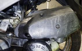 HONDA DIO GEN 2 1995 AF27