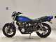 Фото Kawasaki ZEPHYR 400 KAI 2009 с японского аукциона