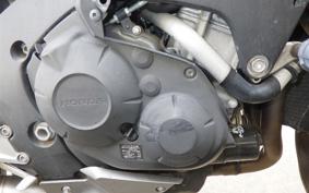 HONDA CBR1000RR Gen. 2 2014 SC59