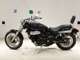 Фото Honda MAGNA 250 2007 с японского аукциона
