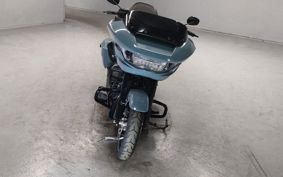 HARLEY FLTRX1920 2024 KH7