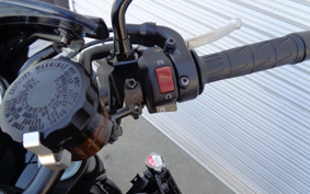KAWASAKI Z900RS CAFE 2022 ZR900K