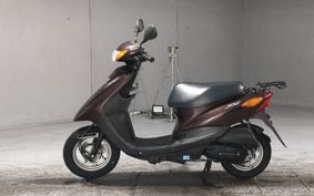 YAMAHA JOG SA36J