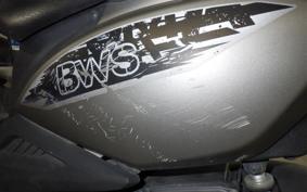 YAMAHA BW'S 50 Gen.3 1992 SA53J