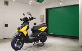 YAMAHA BW*S 125 Gen.2 2016 SEA6J