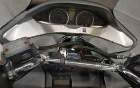 SUZUKI SKYWAVE 250M CJ45A