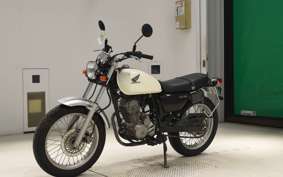 HONDA CB223S 2023 MC40