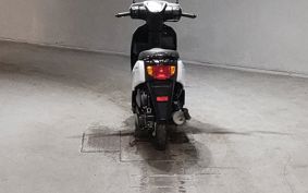 YAMAHA JOG AY01