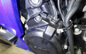 SUZUKI GSX-S1000F 2022 GT79B