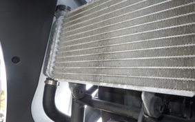 HONDA CBR250R GEN 3 MC41