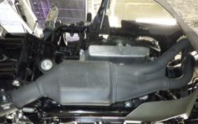 SUZUKI V-STROM 250 A 2025