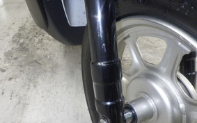 HONDA TACT-4ﾍﾞｰｼｯｸ 2025 AF79