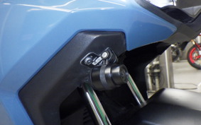 HONDA ADV160 2025 KF54