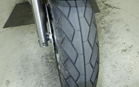 KAWASAKI ZEPHYR 750 RS 1998 ZR750C