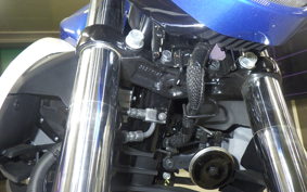 SUZUKI ｼﾞｸｻｰ150 ED131