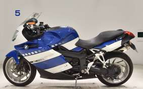 BMW K1200S 2005