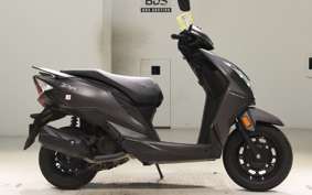 HONDA DIO 110 DX