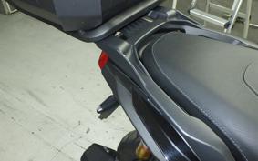 HONDA ADV160 2025 KF54
