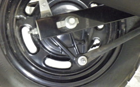 HONDA APE 50 1994 AC16