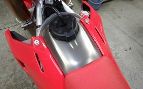 HONDA CRF250 RALLY ME12