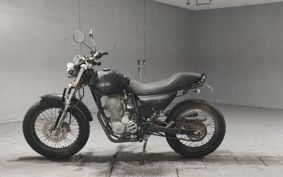 HONDA FTR223 MC34