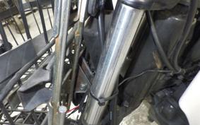 HONDA C110 SUPER CUB 2021 JA07