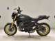 Фото Kawasaki Z900RS SE 2025 с японского аукциона