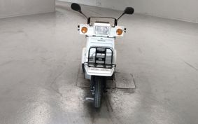 HONDA GYRO TD01