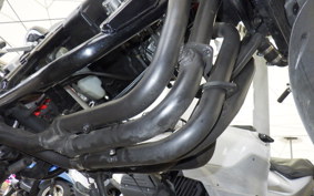 YAMAHA FZ400 1997 4YR