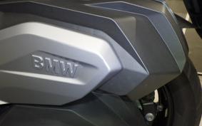 BMW C400GT 2024