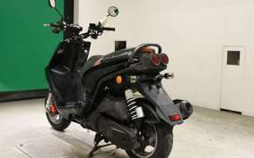 YAMAHA BW*S 125 1984