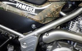 YAMAHA SEROW 250 Gen.2 DG17J