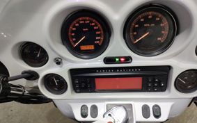 HARLEY FLHTC 1580 2006 FF4