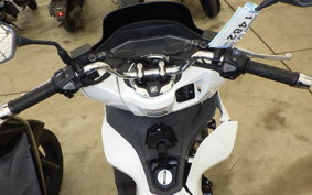 HONDA PCX125 JK05