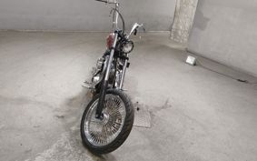 OTHER  MOTORCYCLE 1000CC 2011 ..