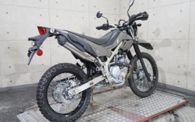 KAWASAKI KLX230 SHERPA LX232A