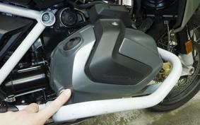 BMW R1250GS 2024