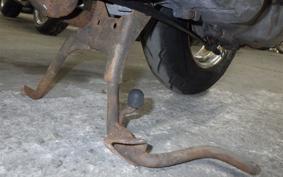 YAMAHA JOG Gen.1 3KJ