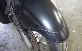 YAMAHA MAJESTY 250 Gen.2 2013 SG03J