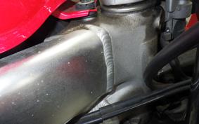 HONDA VTR1000F 1997 SC36
