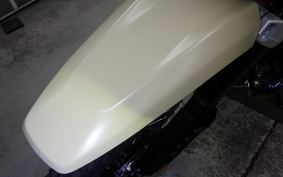 BMW R12G/S 2025