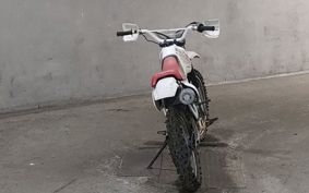 HONDA XR100R HE03